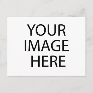 Cartão Postal indefinido