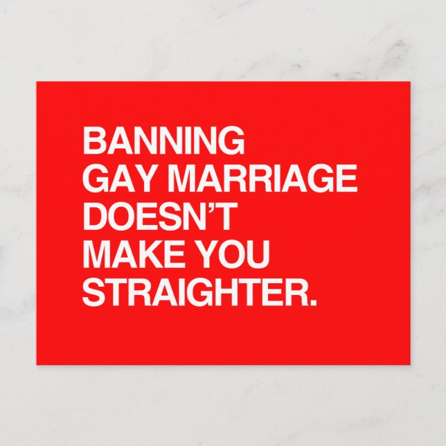 Cartão Postal indefinido (Frente)