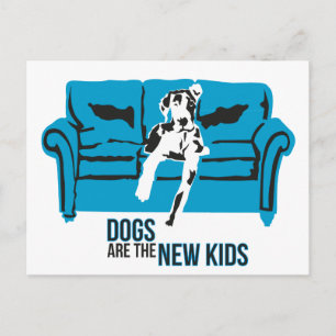 Cartão Postal indefinido