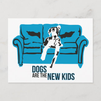 Cartão Postal indefinido