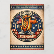 Independent Dawg - Foodie Fiend