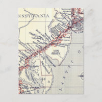 Índice das Pratas no Levantamento das Estradas