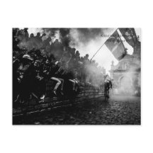 Inferno - Muur Van Geraardsbergen, RVV 2018
