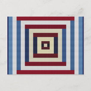 CARTÃO POSTAL INFINIDADE