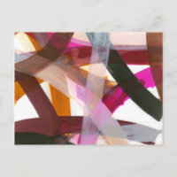 Infinite Path II