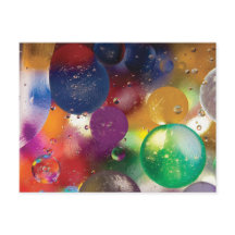 Infinity Prime | Cartaz Proxima Geminus