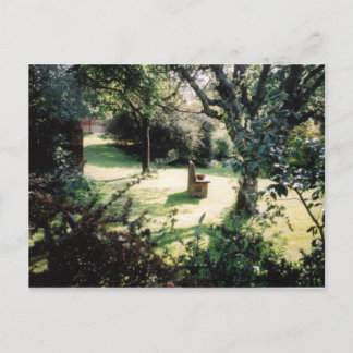 Cartão Postal Inglaterra