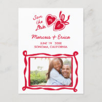 Iniciais de Foto Personalizadas do Bloqueio de Cor