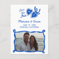 Iniciais de Foto Personalizadas do Bloqueio de Cor