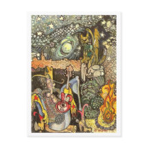 Início no Intervalo