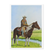 Início no Intervalo