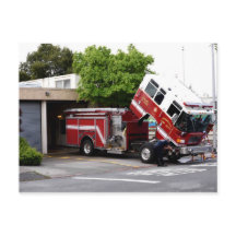 Inspeção de Caminhões