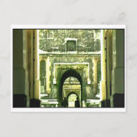 Instantâneo Oxford U 1986 055 The MUSEUM Zazzle Gi