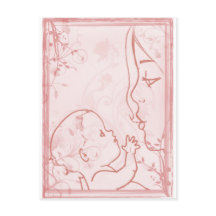 Instinto - Pequeno Adoro Arte