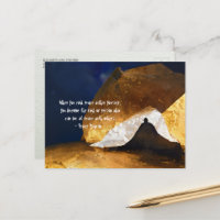 Instrutor de Meditação de Yoga Dourada Preta Reiki