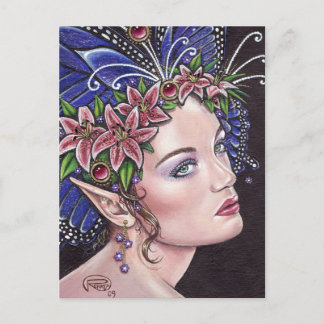 CARTÃO POSTAL INTEGRAÇÃO