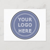 Inteligente, refinado e personalizado