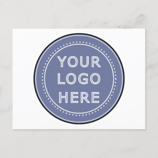 Cartão Postal Inteligente, refinado e personalizado