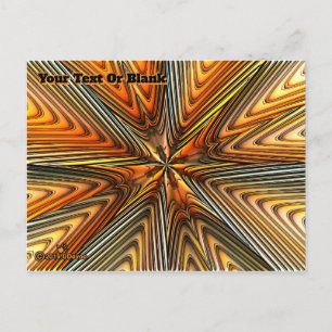 Cartão Postal Introdução