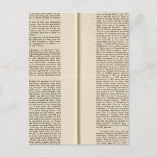 Cartão Postal Introdução 4041 Espanha Portugal III