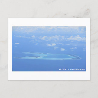 Cartão Postal Invitations Faire-part Carte postales Anniversaire