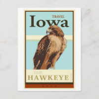 iowa