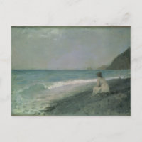 Iphigenia em Tauris, 1893