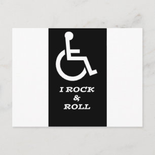 Cartão Postal IROCKANDROLLBIG2.jpg