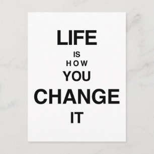 cartão postal isiti