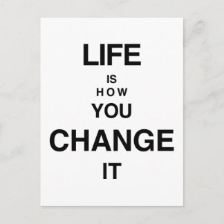 cartão postal isiti