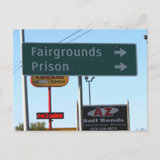 Cartão Postal Isto Vai Ser Um Evento Familiar?