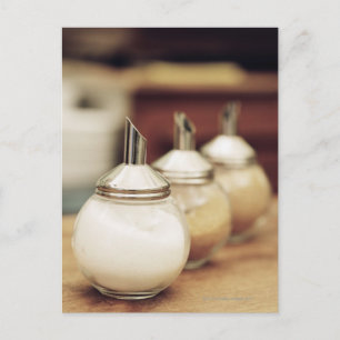 Cartão Postal Itália,Toscana,Siena