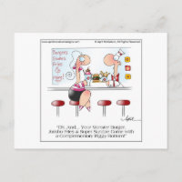 ITEM COMPLEMENTAR de abril McCallum