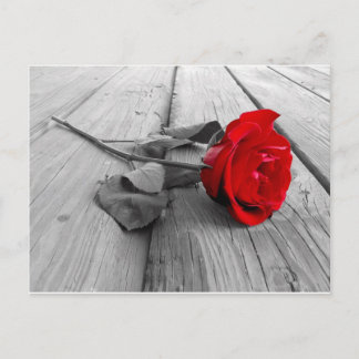 Cartão Postal j0440294