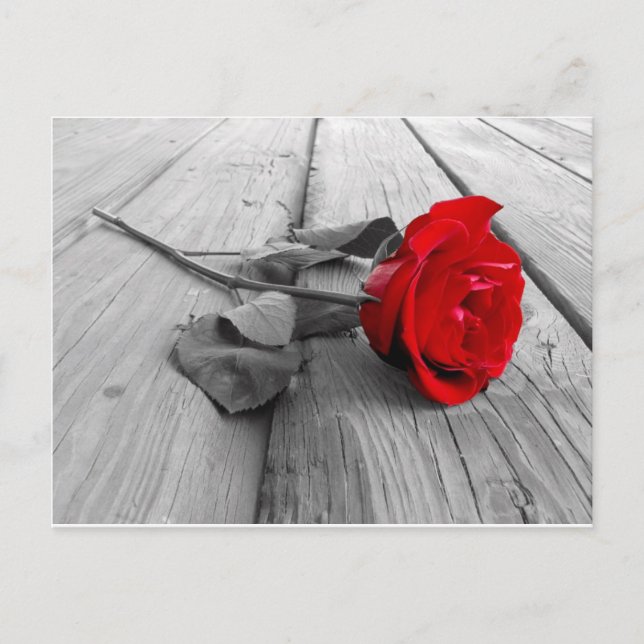 Cartão Postal j0440294 (Frente)