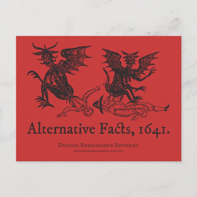 Cartão Postal Já percorreste um longo caminho, Conway Postcard (Frente)