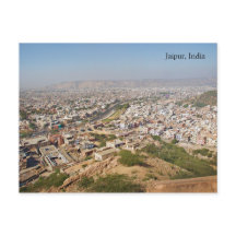 Jaipur, Índia