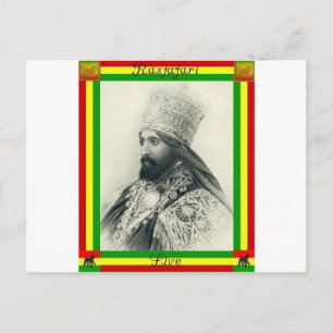 Cartão Postal jalive