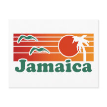 Jamaica