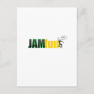 Cartão Postal JAMfun4.JPG