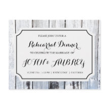 Janto de ensaio para Casamento de País Russo