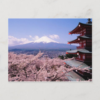 Cartão Postal japão-1600-x-1200