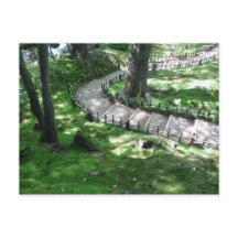 Jardim Kenrokuen: Kanazawa, Japão