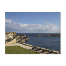 Jardins de Barracca Superior