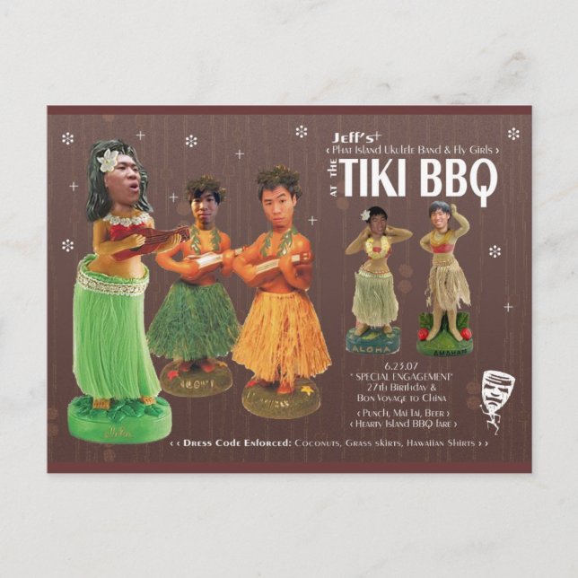 Cartão Postal Jeff27Bday_Postcard (Frente)