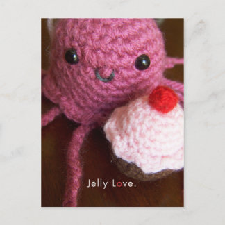 Cartão Postal jellylove-01