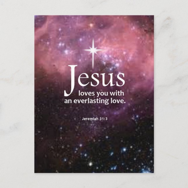 Cartão Postal Jeramiah313.png (Frente)