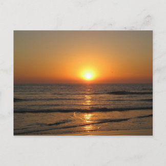 Cartão Postal Jess' Pix 146_3