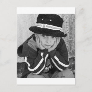 Cartão Postal joe4_final