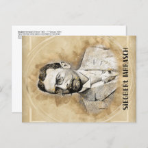 jogador de xadrez Siegbert Tarrasch